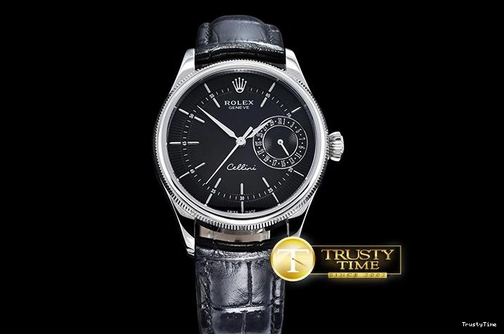 0218 SoftTouch ROLCEL072B – Cellini 878